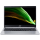 Acer Aspire 5 R5-5500U/8GB/512 IPS Srebrny - 718615 - zdjęcie 3